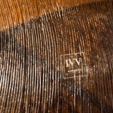 IVV Glass Centertop Made in Italy