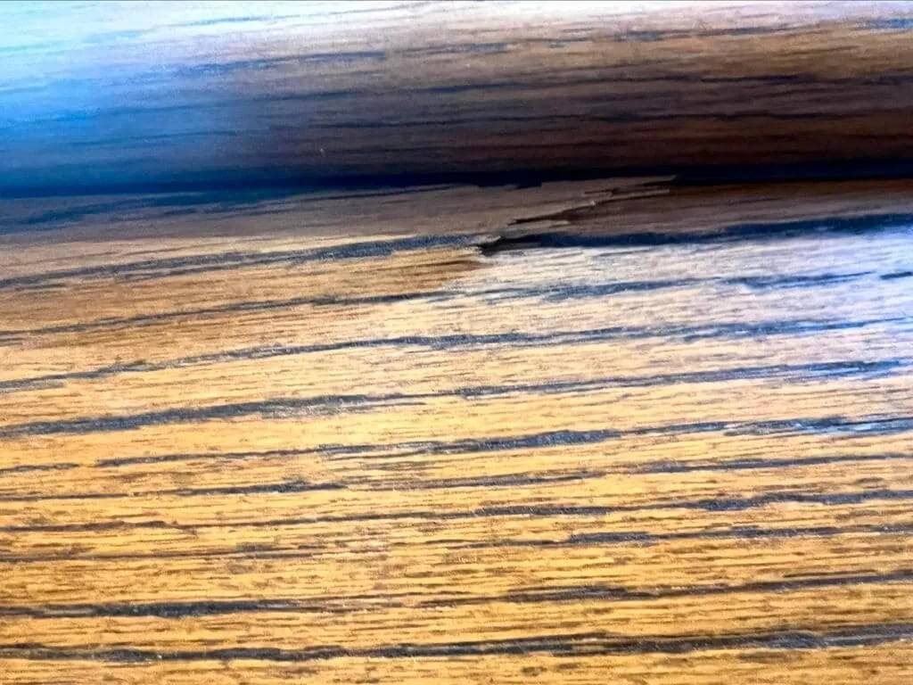 Sideboard, office furniture in wood and metal