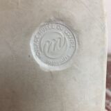 Bust, the dying slave, Michelangelo