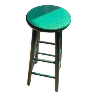 Tabouret bar