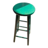 Tabouret bar