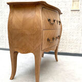 Ventrue Style Louis XV Commodity