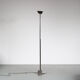 1980s “Eidos” Floor lamp by Manlio Brusatin for Sirrah, Italy