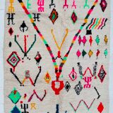 Tapis azilal