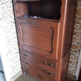 secretary
