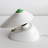 1970's Modernist Table/Wall Lamp by Elektrosvit Nove Zamky