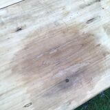 Farm table 150x100cm