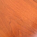 Baumann rosewood table 10/12 guests