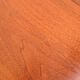 Baumann rosewood table 10/12 guests