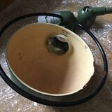 Jielde desk lamp