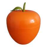 Somm ice bucket apple