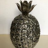 Michel Dartois Pineapple Ice Bucket