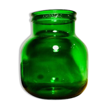 Dame-jeanne à goulot large 5 litres