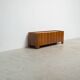 Marco Zanuso Eton sideboard for Arflex
