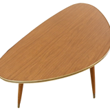 Table basse scandinave