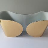 Flos wall lamp "Foglio Oro" by Tobia Scarpa