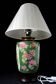 Living room lamp
