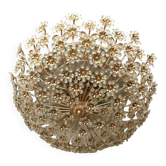 Lustre Palwa, ca 1970