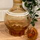 Liqueur carafe