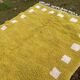 Handmade Moroccan rug 200cm x 250cm