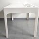 Bureau Ozoo de Patrick Gingembre 1960