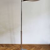 1930's Modernist Floor Lamp
