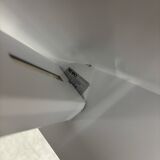 Wall lamp with double pivoting shutter - Nemo