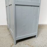 Parisian wardrobe vintage wardrobe