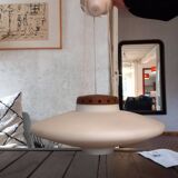 Luxus pendant light