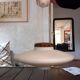 Luxus pendant light