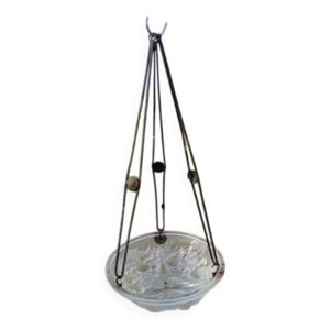 Suspension Mullers Fréres