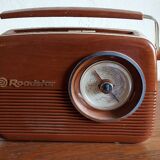 Radio
