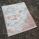 Old poster "East of the Paris basin / The middle Loire" - Rossignol