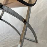 Chaise Ch4 _ Edmond Vernassa