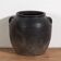 Small antique vase with handles (c.1900) #1