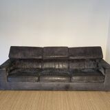 Poltronesofa convertible sofa