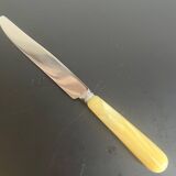 Cutlery knife Arthaux Chosson France