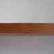 Vintage Wall Shelves 1960
