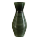 Vase vintage Jasba