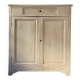 Buffet ancien