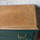 Vintage dresser