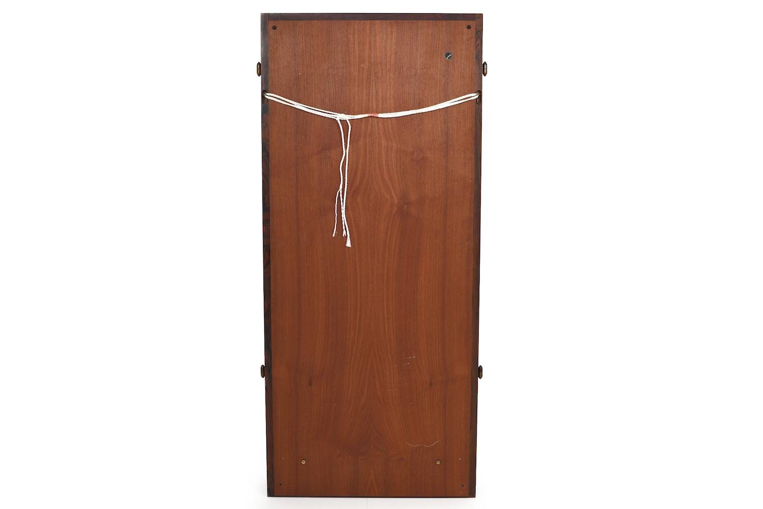 Dressing Mirror by Melvin Mikkelsen, 1960s