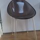 Fauteuil Kartell