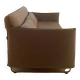 Sofline - cord canape 2 place