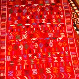 Tapis berbère khénifra 142 x 101 cm