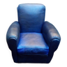 Club chair