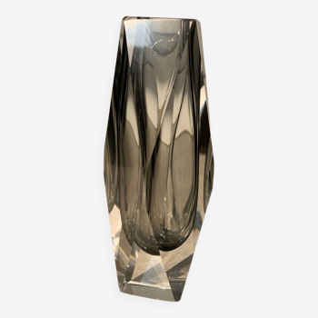 Vase soliflore Murano