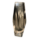 Murano single-flower vase