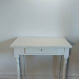 Vintage desk