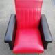 Skai 60s armchair